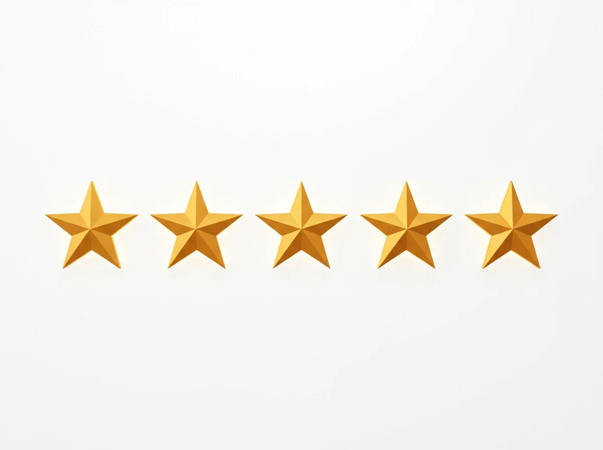4.4 out of 5 stars rating
